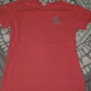 Southern T shirt